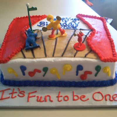 Elmo_Birthday_004.jpg