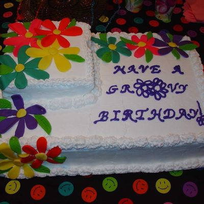 Groovycake.jpg