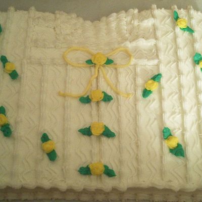 Baby_Shower_And_Davids_Cake_00.jpg