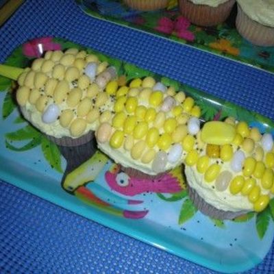 Corn On The Cob