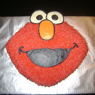 Elmo