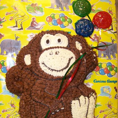 Tristans_1St_Birthday_Cake.jpg