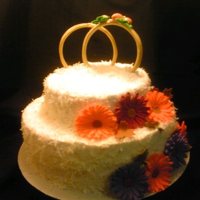 How Many Carrots Is That