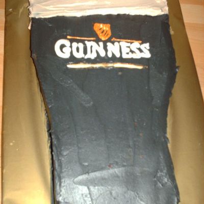 Guinness