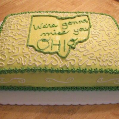 I Shall Call You Ughly And You Shall Be My Ughly!