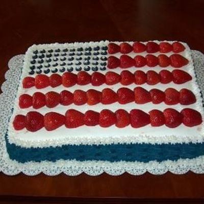 4Th Of July