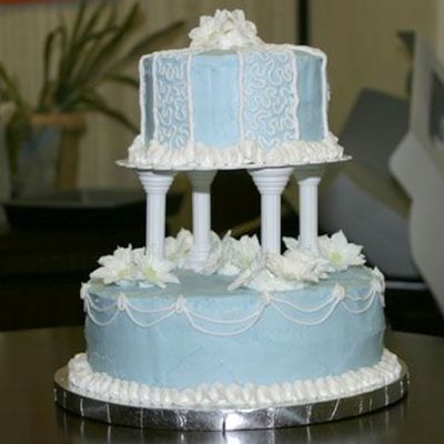 Wilton Course Iii Finale