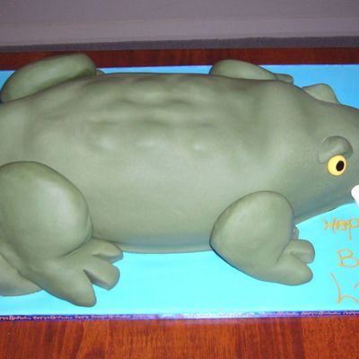 Croc_Cake_005.jpg