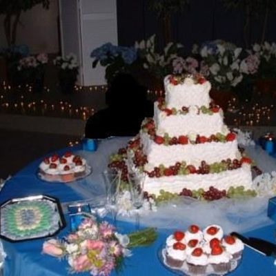 Wedding20Cake200281.jpg