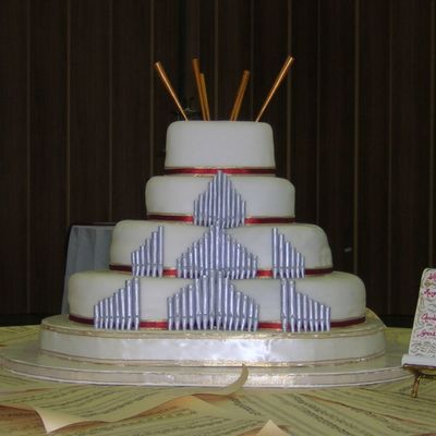 Bells And Whistles (Front)