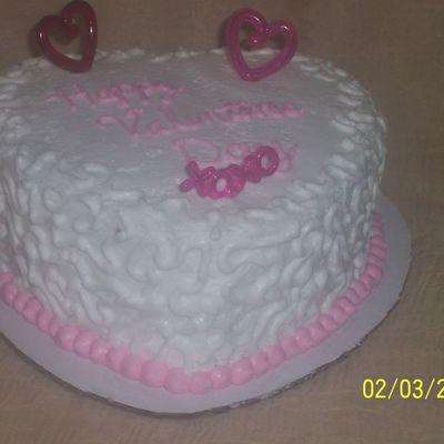 Happy Valentines Day