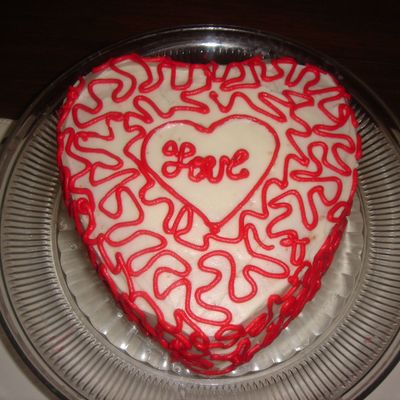 Valentines Day