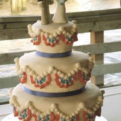 Republic V. Democrat