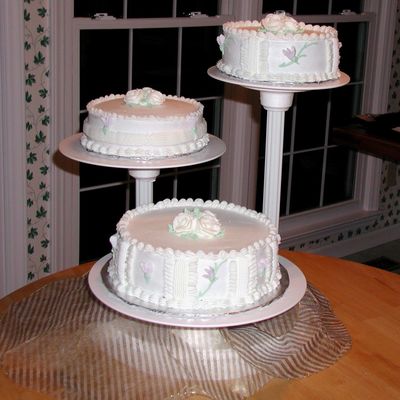 3_Wedding_Cakes2.jpg