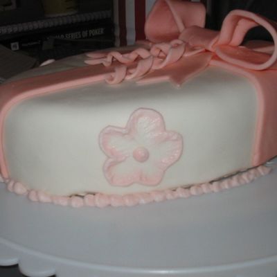 Course Iii Lesson 2 Diff Angle