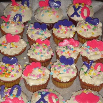 My First Attempt At This