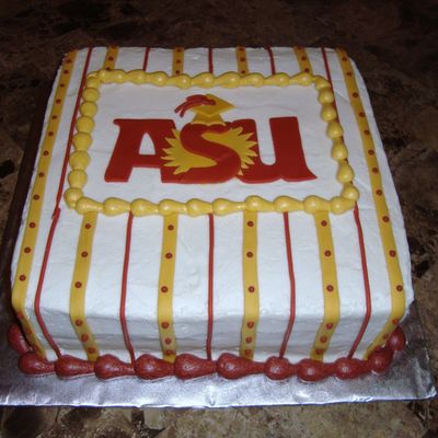 Asu