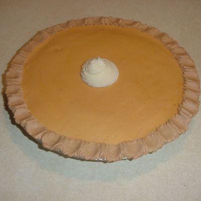 Pie
