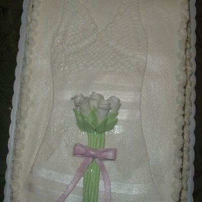 Bridal Shower