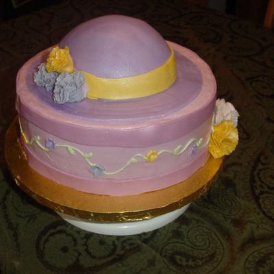 Hat