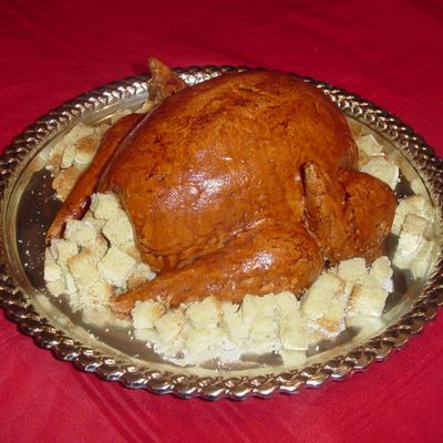 Turkey