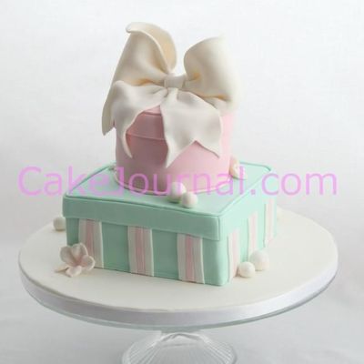 Gift_Box_Cake_2_Resize.jpg