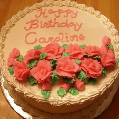 Caroline_Birthday.jpg