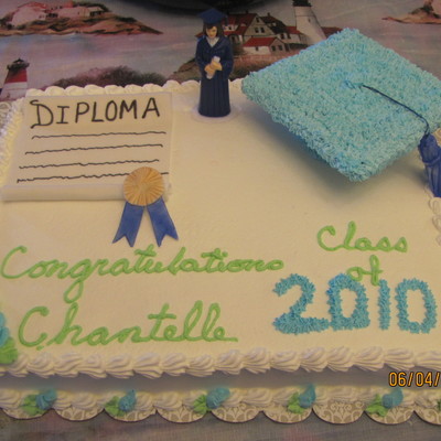 Grad 2010