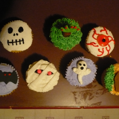 Haloween