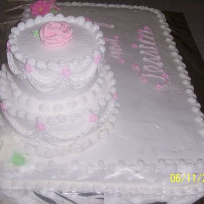 Wedding_Shower.jpg