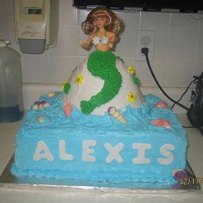 Ariel.jpg