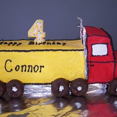 Truck_2.jpg