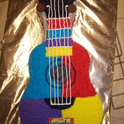 Wiggles_Cake_001.jpg