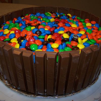 Emerys_4Th_B-Day_002.jpg