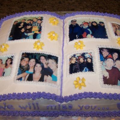 Photo Album
