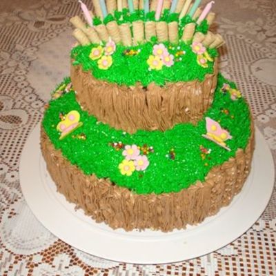 Torta_De_Kimberly_April7_2007.jpg