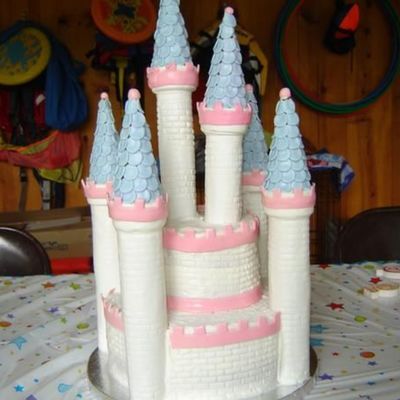 Castle_Cake.jpg