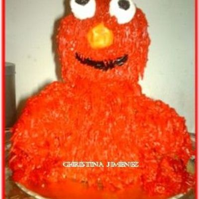 Elmo