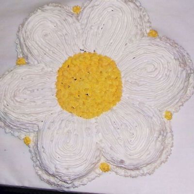 Daisy