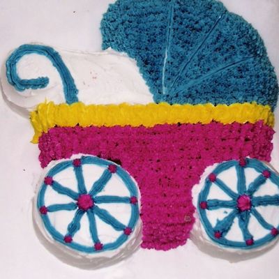 Buggy
