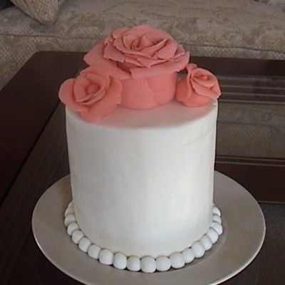 Flowercake1.jpg