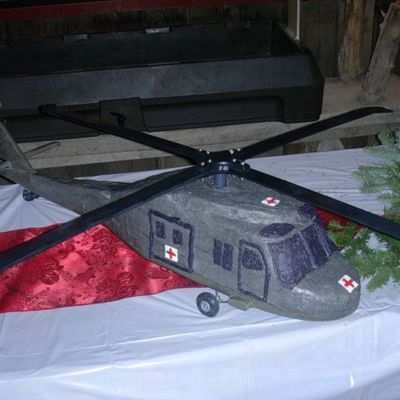 Blackhawk1