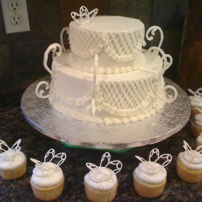 50Th Wedding Anniversary Remake