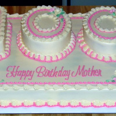 Cakes8_329.jpg