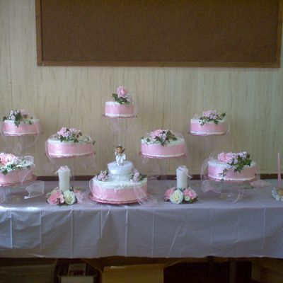 Quinceanera_010.jpg