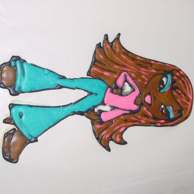 Bratz