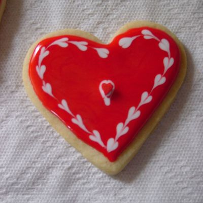 Heart