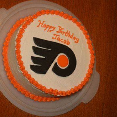 Philly Flyers