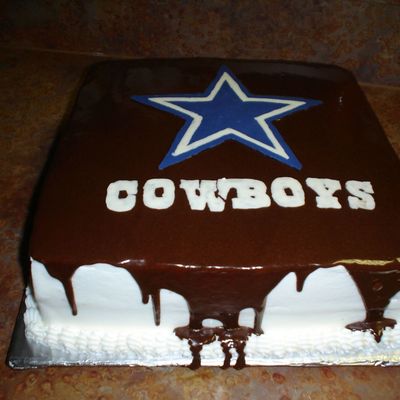 Dallas Cowboys