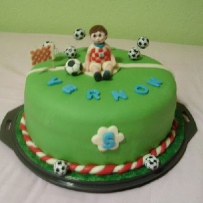 Football Championship